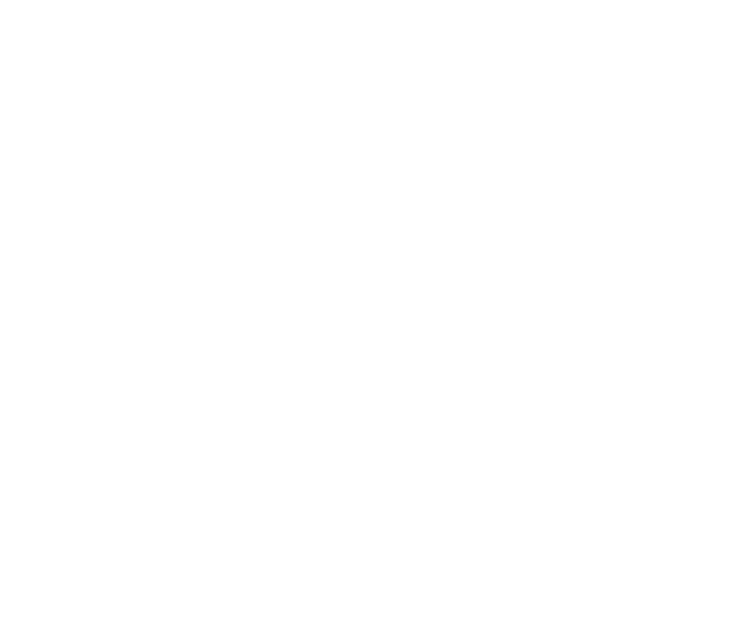 Louisiana Locavores